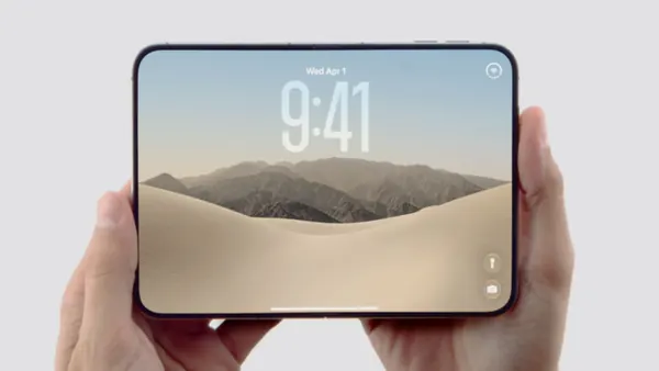 Apple iPhone 18 Pro, Pro Max Launch with New Colors