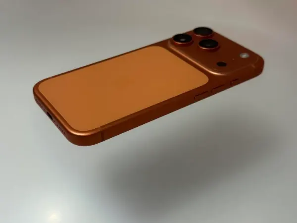 Apple's iPhone 18 Pro Strategy Shifts: Foldable, Spring Launches Planned