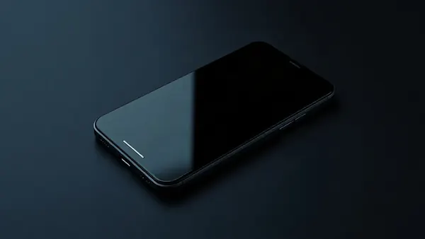 Future Foldable iPhones: What Apple's 'Duo' Concept Hints At