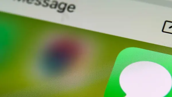 Apple iPhones to Get Encrypted RCS Messaging Next Week