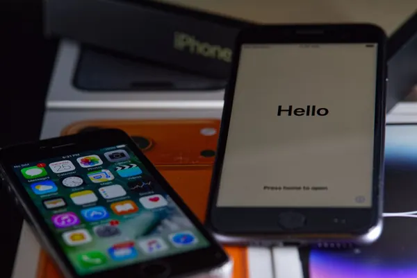Apple's New iPhone Leasing Program Restricts Apps on Missed Payments