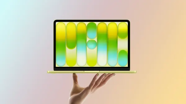 Apple Considers Dropping MacBook Neo's Cheapest Model Amid Rising Costs