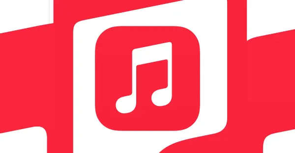 Apple Music, Apple One Plans See Price Increases in 2026