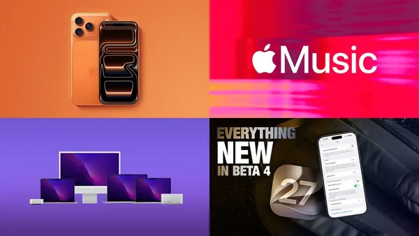 Apple to Launch New Upgrade Program Amid Music Price Hikes