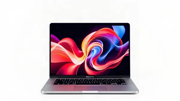 Apple's Next Four Fridays: New Products Expected