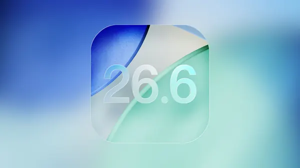 Apple Releases iOS 26.6 Public Beta: What to Expect