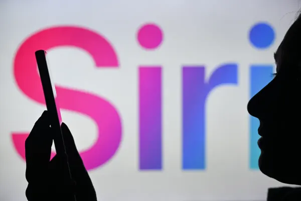 Apple's Siri Upgrade to Feature Auto-Deleting Chats for Privacy