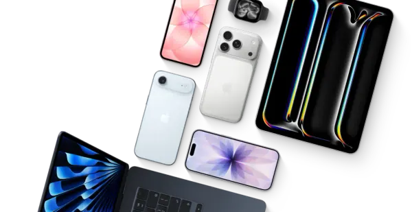 Apple's Upgrade Program: Understanding the Costs and Catches