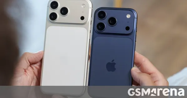 Apple's New Upgrade Program Starts July 28 with 36-Month Plans