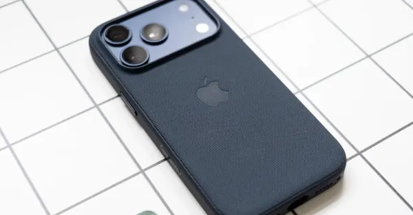 Apple Upgrade Program: New Lease-to-Own Options for iPhones, Macs