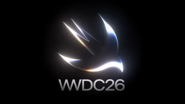 Apple Hints at iOS 27 With 'All Systems Glow' WWDC 2026 Theme