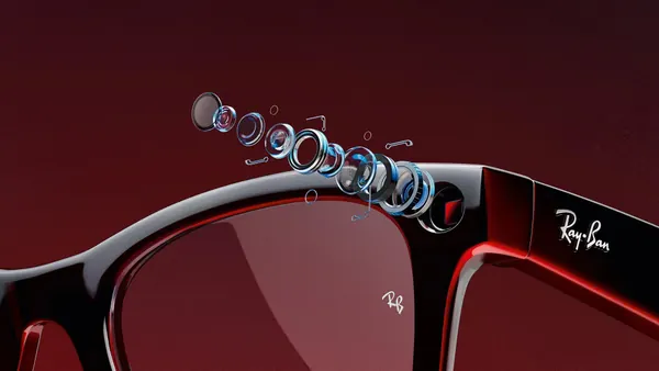 Apple Eyes WWDC 2027 for Smart Glasses Launch, Prioritizing Privacy