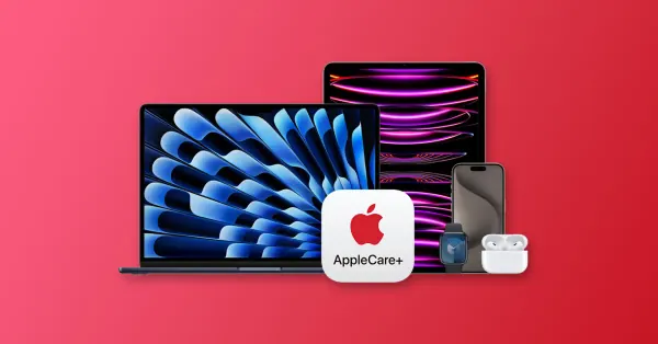 AppleCare+ Price Hike Affects New Mac and iPad Owners in 2026