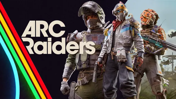 ARC Raiders Shifts to Twice-Yearly Major Updates