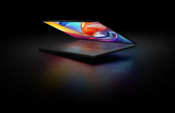 ASUS Unveils ProArt P14 Laptop with NVIDIA RTX Spark for Creators