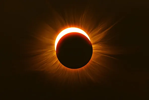 August 2026 Solar Eclipse and Perseid Meteor Shower: How to Watch