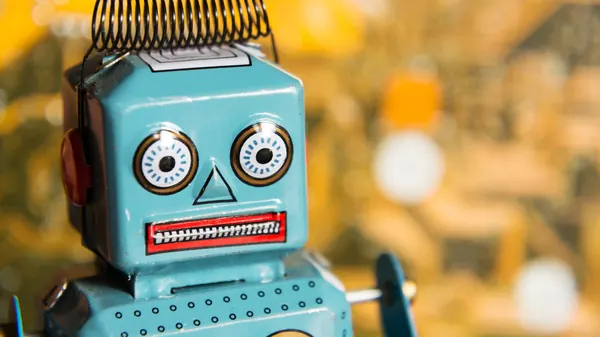 Authors Criticize 2022 Google AI Writing Study Amidst Backlash