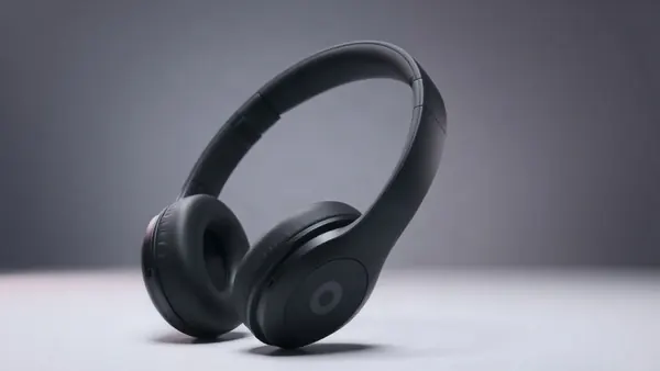 Beats 360 Headphones Launch With Customizable Design, Pre-Orders Open