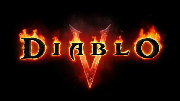 Diablo V Announced by Blizzard for Spring 2029 Release