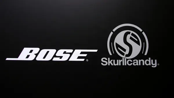 Bose Acquires Skullcandy for $540 Million Expansion