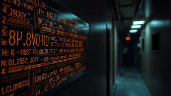 Brand New Day Post-Credit Scene Explained by AI Analysis