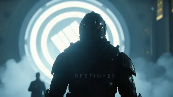 Destiny 2 Campaigns Return as Bungie Reassesses Marathon Launch