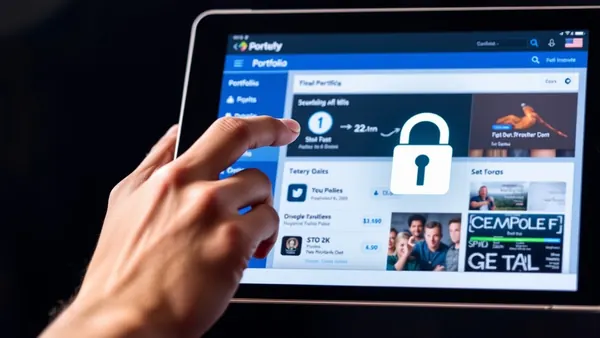 Canvas Hacked: Digital Art Security Threats and Defenses