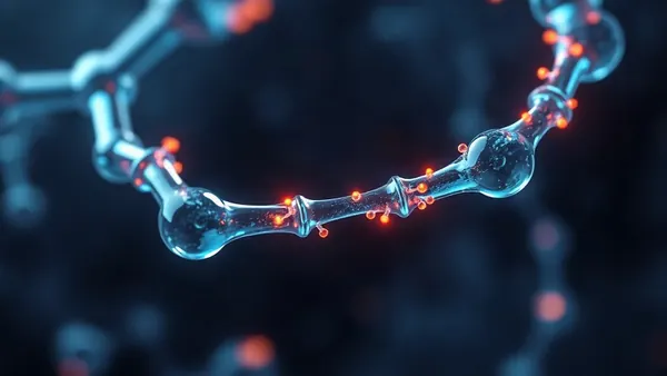 New Cyclopropanation Method Uses Thianthrenium Ylides for Carbene Transfer