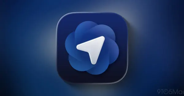 ChatGPT Atlas Shuts Down: Top AI Browsers for Mac Users