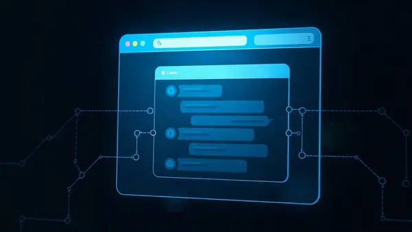 ChatGPT Integrates With Chrome for Tab Access