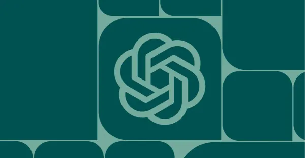OpenAI's ChatGPT Desktop App Tracks User Activity