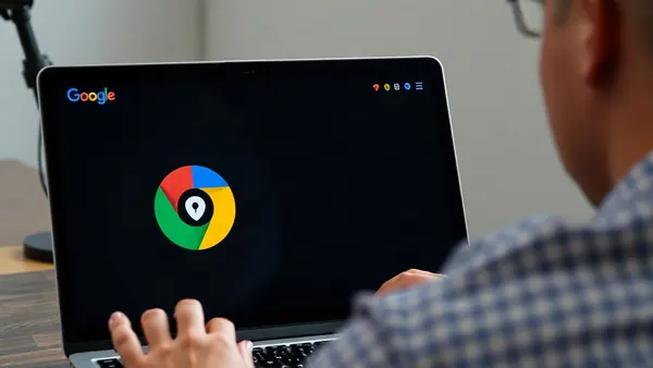 Chrome Enhanced Protection: Google Claims 10x Safety Boost