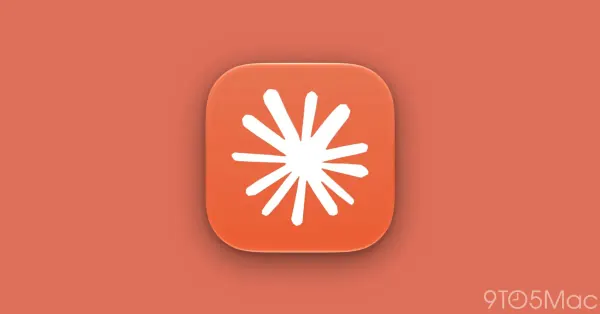 Claude Code Mac App Adds Live iOS App Testing Feature