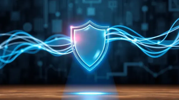 Cloudflare to Issue Quantum-Resistant TLS Certificates for Internet Security