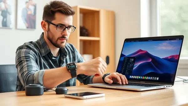 Connor Murphy's Top Gadgets for 2026: Innovation Picks