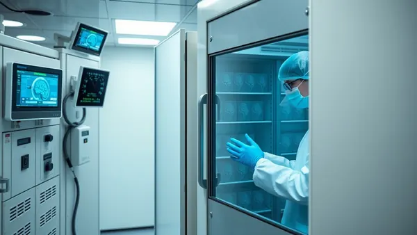 CTE Data Security: Protecting Brain Injury Research