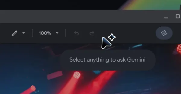 DeepMind Unveils Magic Pointer for Intuitive AI Interaction