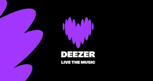 Deezer Launches AI Music Detector for Spotify, Apple Music