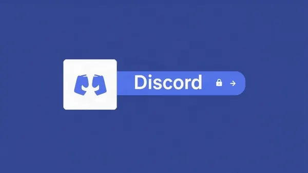 Discord Server Messages Set for Google Searchability; Users Can Opt Out