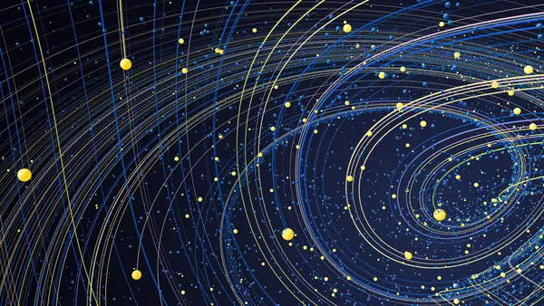 Physicists Confirm Einstein's Equivalence Principle at Quantum Level
