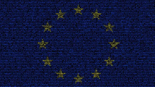 EU Mandates Google Share Search Data, Open Android AI Platforms