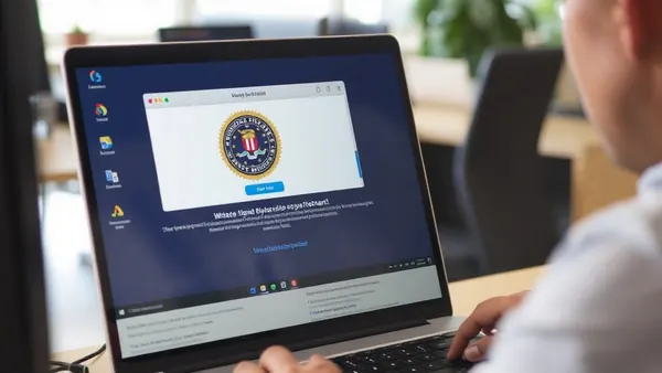 FBI Alert: Outlook and OneDrive Security Risks You Must Address