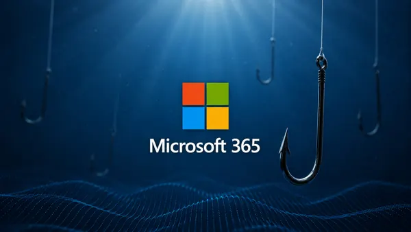 FBI Alerts on Kali365 Phishing Service Abusing Microsoft 365 OAuth