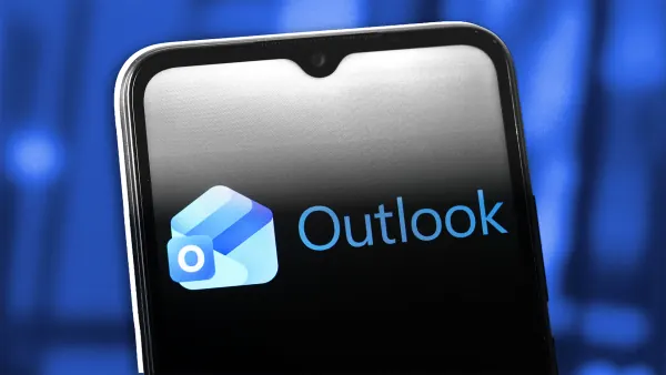 FBI Issues Urgent Alert on New Microsoft 365 Phishing Scheme