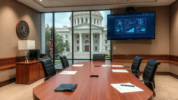 FCC Data Privacy Enforcement Actions in 2026