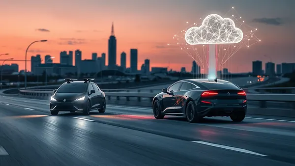 Autonomous Systems: Fever vs. Valkyries Define 2026 Mobility