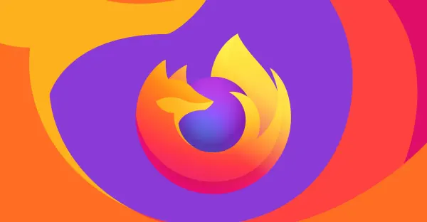 Firefox for iOS Adds Built-In Ad Blocking for Smoother Browsing
