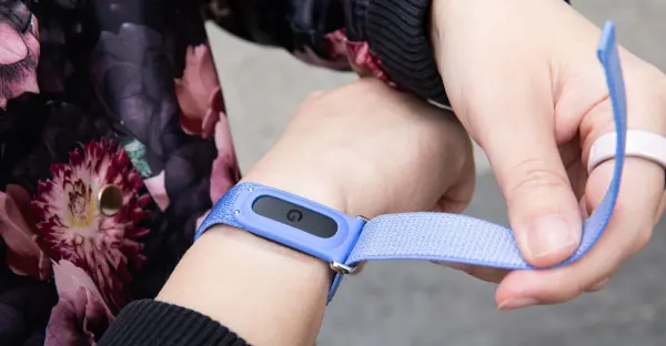 Fitbit Data Now Directly Connects to Apple Health