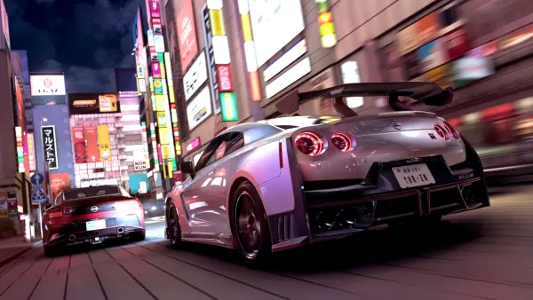 Forza Horizon 6 PC Ray Tracing Shines in Japan Open World