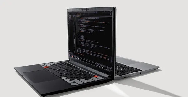 Framework Laptop 13 Pro RAM Prices Surge Amid Supplier Issues